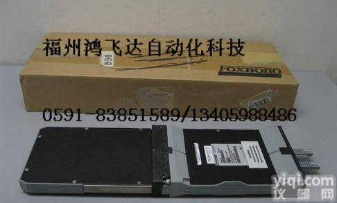 <em>太平洋</em>Pacific Scientific<em>伺服电机</em>