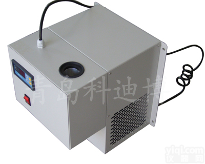 KDB-2 <em>CEMS</em><em>压缩机</em><em>冷凝器</em>市场价格厂家直销