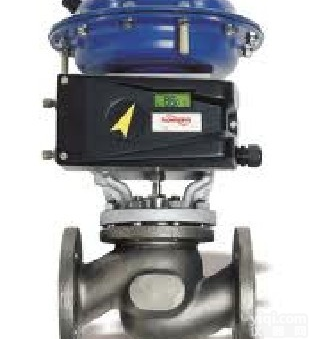 <em>福斯</em>数字<em>定位器</em>