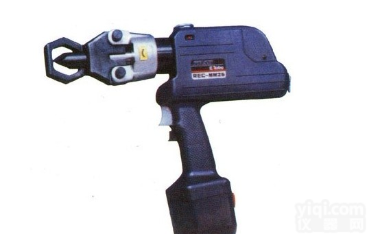 <em>REC</em>-MM26<em>螺帽</em><em>破除</em>器