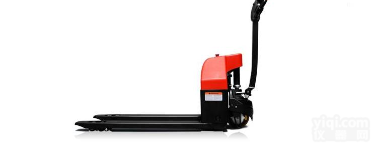 国产上海EPT20-13ET全电动<em>托盘</em>搬运车特点,全电动液压<em>堆高车</em>多少钱旦鼎