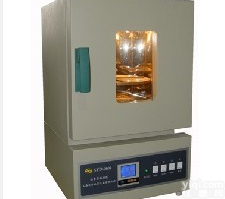 沥青旋转薄膜烘箱，<em>沥青旋转薄膜烘箱厂家</em>，沥青旋转薄膜烘箱价格