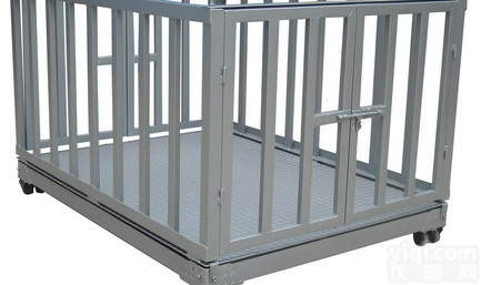 连云港<em>畜牧</em>秤价格，连云港<em>畜牧</em>秤报价，连云港<em>畜牧</em>秤<em>直销</em>