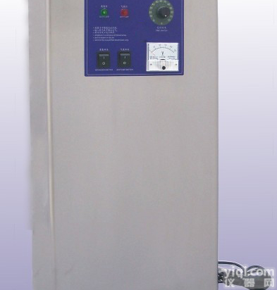 湖北<em>臭氧</em>发生器 <em>湖南</em><em>臭氧</em>发生器 河北<em>臭氧</em>发生器