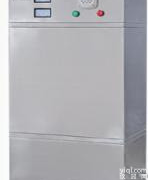 长沙<em>臭氧</em><em>发生器</em> 岳阳<em>臭氧</em><em>发生器</em> <em>常德</em><em>臭氧</em><em>发生器</em>