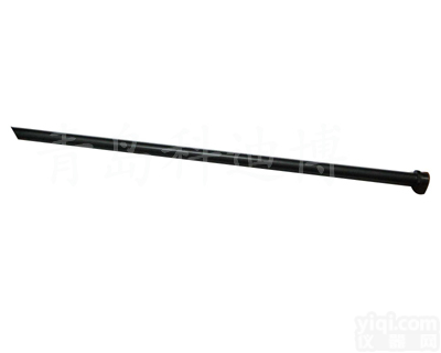 厂家供应<em>KDB200</em>烟气采样取样<em>探杆</em>