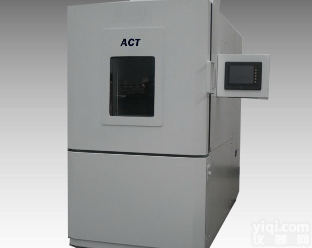 上海<em>锂电池</em><em>防爆试验</em>箱