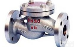 <em>燃气</em>专用升降式<em>止回阀</em>，液化气<em>止回阀</em>，<em>燃气</em><em>止回阀</em>