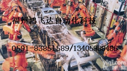 ABB机臂转向轴低价供应，精品<em>汇聚</em>，火爆