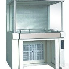 单人单面<em>水平</em>送风<em>洁净</em><em>工作台</em>|双人单面<em>水平</em><em>洁净</em><em>工作台</em>价格
