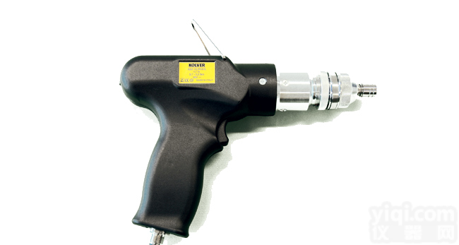 可显示<em>扭力</em>电动<em>螺丝批</em>