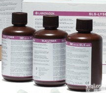 DL2000 DNA <em>Marker</em><em>价格</em>,DL2000 DNA <em>Marker</em>