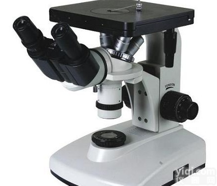 国产双目倒置金相<em>显微镜</em>性能|<em>工业用</em>金相<em>显微镜</em>供应|金相<em>显微镜</em>使用