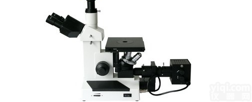 国产双目<em>倒置</em><em>金相</em><em>显微镜</em>|工业观察<em>金相</em><em>显微镜</em>|双目<em>倒置</em><em>金相</em><em>显微镜</em>使用方法