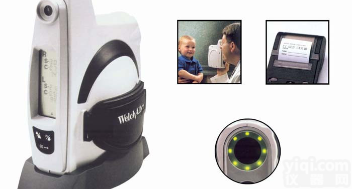 14011<em>视力</em><em>筛查</em>仪14001<em>视力</em><em>筛选</em>仪