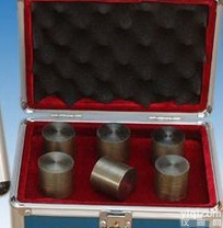 ZLD401<em>铝合金</em>系列<em>光谱</em><em>标样</em>BYG22401-2-151，福建总代<em>铝合金</em>系列产品，<em>铝合金</em><em>光谱</em>控样<em>光谱</em><em>标样</em>铸造<em>光谱</em>标准物质价格优惠