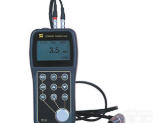 安徽<em>超声</em>波<em>测厚仪</em>，合肥<em>超声</em>波<em>测厚仪</em>，芜湖<em>超声</em>波<em>测厚仪</em>，蚌埠<em>超声</em>波<em>测厚仪</em>，铜陵<em>超声</em>波<em>测厚仪</em>