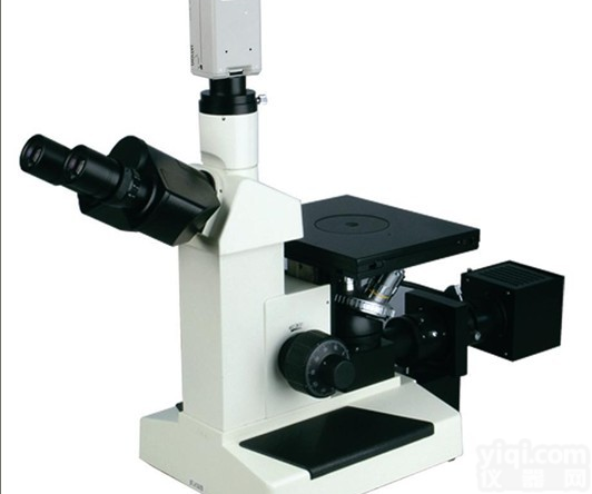 国产三目倒置<em>金相</em>显微镜|<em>工业用</em><em>金相</em>显微镜|<em>金相</em>显微镜价格