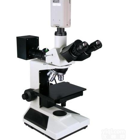 国产<em>双目</em>正置<em>金相</em><em>显微镜</em>|工业观察<em>金相</em><em>显微镜</em>|<em>金相</em><em>显微镜</em>性能