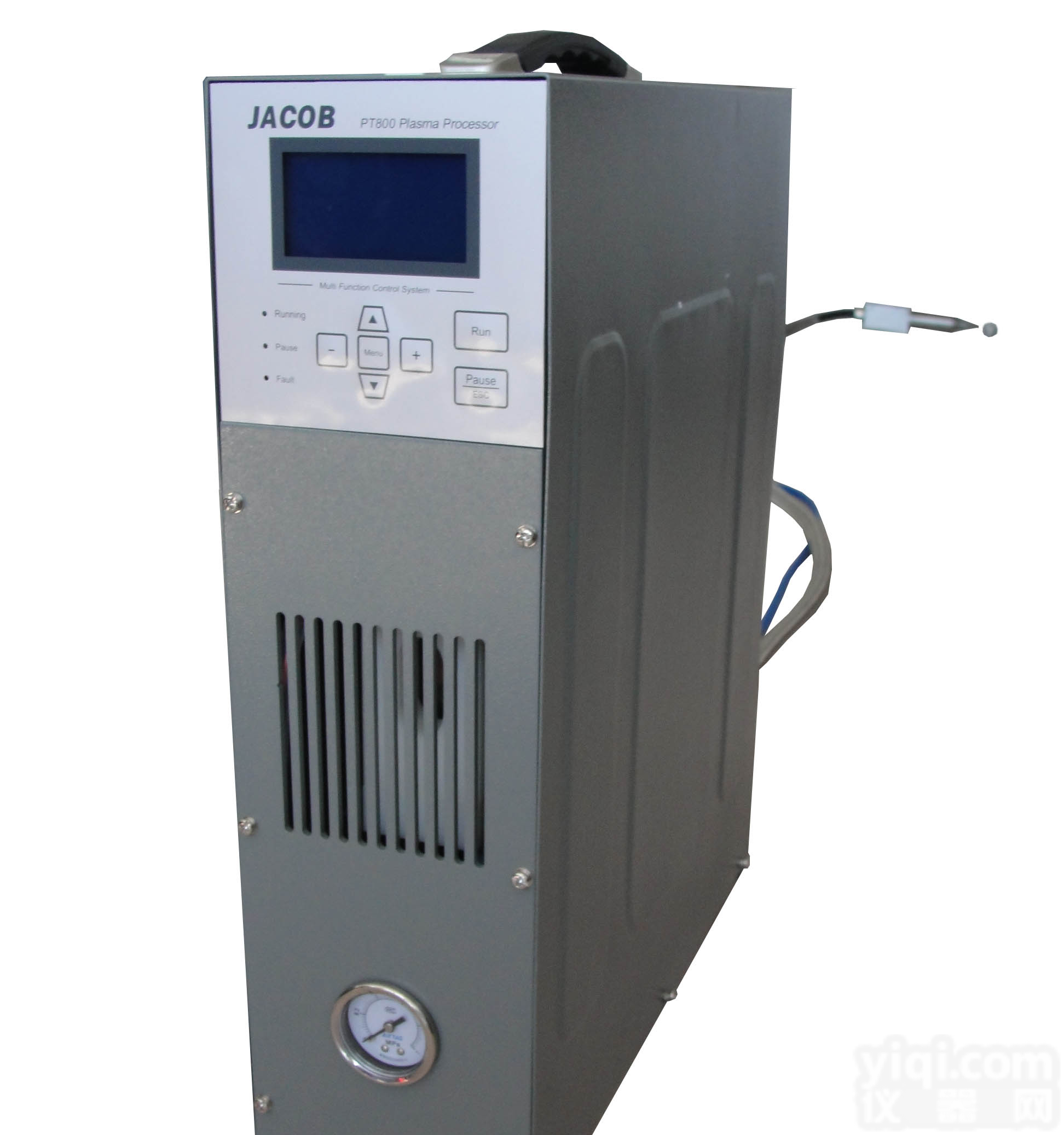 <em>等离子</em><em>清洗机</em>/北京<em>等离子</em><em>清洗机</em>/<em>大气</em><em>等离子</em><em>清洗机</em>