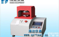 <em>纸板</em><em>测试仪器</em>，<em>纸板</em><em>测试仪器</em>制造商