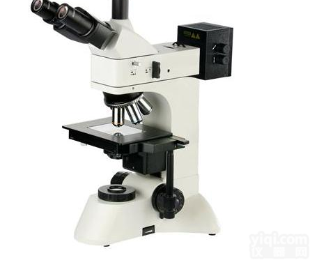 国产三目正置暗场<em>金相</em>显微镜|暗场<em>金相</em>显微镜|<em>工业用</em><em>金相</em>显微镜性能