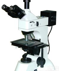 无限远双目正置<em>金相</em><em>显微镜</em>|正置<em>金相</em><em>显微镜</em>市场价格|<em>国产</em>工业观察<em>金相</em><em>显微镜</em>