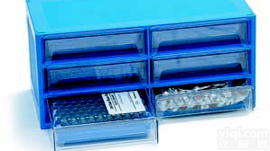 Agilent认证的<em>螺纹</em>口<em>样品</em>瓶方<em>便装</em>