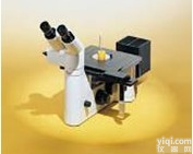 徕卡<em>进口倒置金相显微镜</em>简介|进口工业用金相显微镜|<em>工业观察金相显微镜</em>品Pai