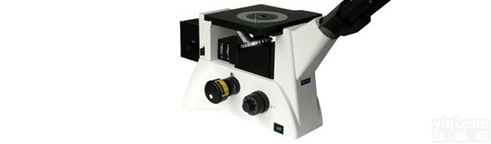 国产双目无限远倒置<em>金相</em>显微镜|<em>工业用</em><em>金相</em>显微镜|无限远双目倒置<em>金相</em>显微镜的价格
