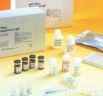 <em>标准品</em> CBZ-DL-<em>苯丙</em>氨酸 现货