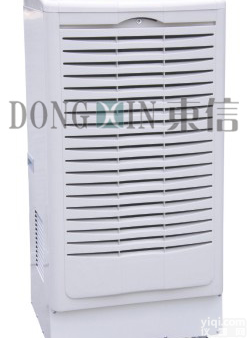 <em>配电房</em><em>除湿机</em>，<em>配电房</em>防潮<em>除湿机</em>的价格