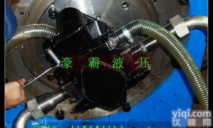萨奥<em>液压泵</em><em>维修</em> 萨奥PV-90系列<em>液压泵</em><em>维修</em> 萨奥<em>液压泵</em>配件