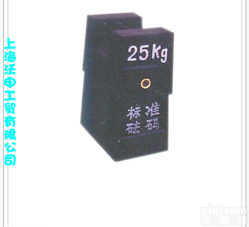 标准<em>砝码</em>，F2-10kg手提<em>砝码</em>，标准<em>砝码</em>F2-500g<em>电子秤</em><em>砝码</em>