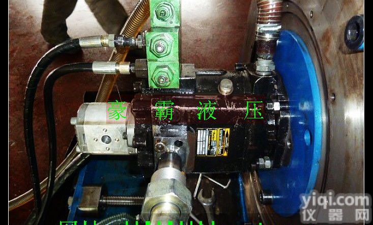 <em>派克</em><em>液压泵</em>维修 专业维修<em>派克</em><em>液压泵</em> 美国<em>派克</em><em>液压泵</em>维修