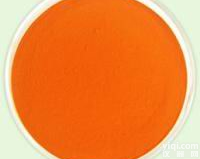 光<em>甘草</em>定<em>厂家</em>，光<em>甘草</em>定98%