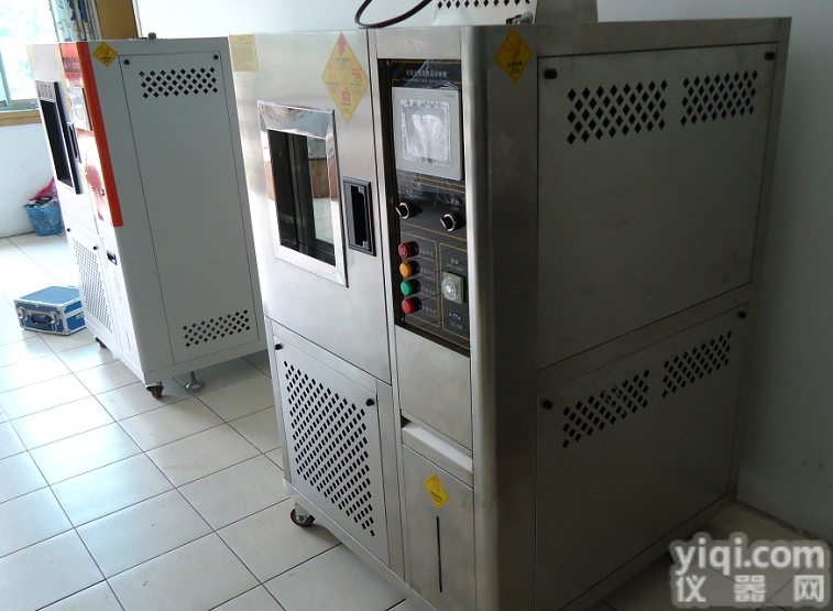 维修进口<em>环境</em><em>试验箱</em>、恒温恒湿<em>试验箱</em>、高低温<em>试验箱</em>、爱斯佩克<em>环境</em><em>试验箱</em>