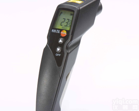 <em>手持式</em>红外<em>测温仪</em>厂家，潍坊<em>测温仪</em>，<em>手持式</em>红外<em>测温仪</em>哪里有卖