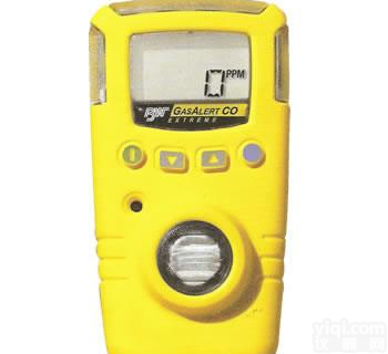 GAXT-G臭氧检测仪 GAXT-A氨气检测仪，便携式气体浓度检测仪