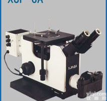 <em>XJP</em>-6A<em>金相</em><em>显微镜</em>，潍坊<em>金相</em><em>显微镜</em>厂家
