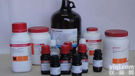 N-乙酰-L-<em>蛋氨酸</em>N-乙酰<em>蛋氨酸</em>价格,N-<em>Acetyl</em>-L-<em>methionine</em>