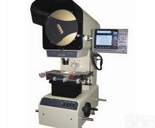 国企新天<em>投影仪</em> JT12A-B 工业检测<em>测量</em><em>投影仪</em>