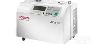 <em>阿尔卡特</em>氦质谱<em>检漏仪</em> ASM182