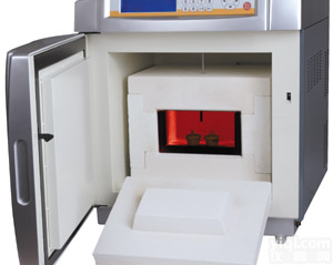 亳州SX2<em>系列</em>箱式<em>电阻炉</em>，亳州SX2<em>系列</em>马弗炉