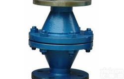 燃气<em>管道</em><em>阻火器</em>厂家，<em>管道</em><em>阻火器</em>，不锈钢<em>管道</em><em>阻火器</em>