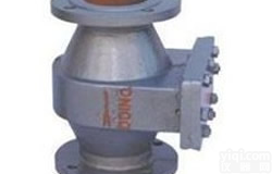 不锈钢<em>抽屉式</em><em>阻火器</em>参数图片，<em>抽屉式</em><em>阻火器</em>，液氨<em>阻火器</em>