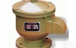 石油储罐呼吸【上海<em>阀门</em>供应商】，液化石油气<em>呼吸阀</em>，天然气<em>呼吸阀</em>