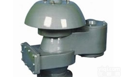 全天候防火<em>呼吸阀</em>[燃气阀门<em>厂家</em>】，全天候<em>呼吸阀</em>，铝合金<em>呼吸阀</em>