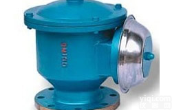 铸钢<em>法兰</em>防爆阻火<em>呼吸阀</em>，<em>法兰</em><em>呼吸阀</em>，液化气<em>呼吸阀</em>