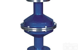 不锈钢网型<em>阻火器</em>上海厂家，<em>燃气</em><em>阻火器</em>，不锈钢<em>阻火器</em>